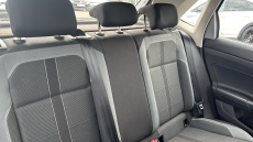 Volkswagen Polo 1.0 TSI Style 5dr Petrol Hatchback